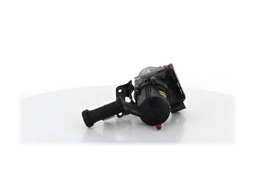 Used Steering pump Steering pump PEUGEOT 3008 I MPV (0U_) 1.6 HDi (112 hp) 35718488 35718488