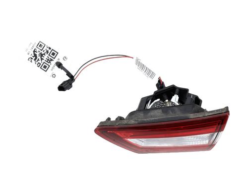 Right tailgate light RENAULT CLIO IV (BH_) 1.5 dCi 75 | BP32077142C80  - Image 5