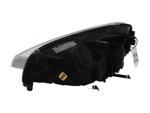 Højre forlygte FORD C-MAX (DM2) 1.6 TDCi | BP39223876C29 - Image 2