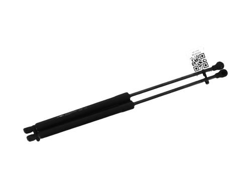 Used Tailgate lift support OPEL CORSA F (P2JO) 1.2 (68) (75 hp) 32202126