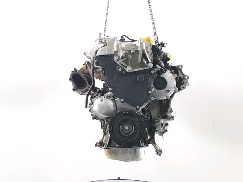 Used Engine Engine 38432651 38432651