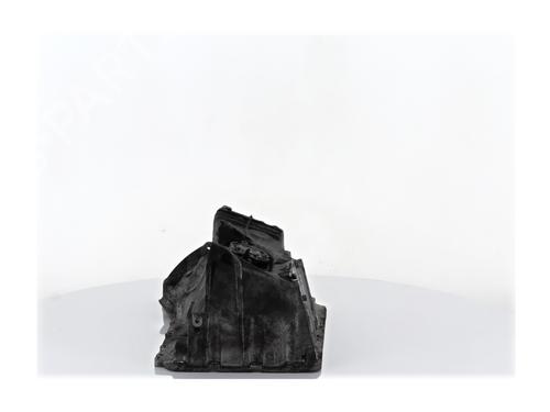 Oil sump BMW X1 (E84) xDrive 18 d | BP40277075M115 - Image 6