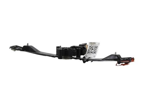 Front right window mechanism FIAT PUNTO EVO (199_) 1.2 | BP28177253C23 