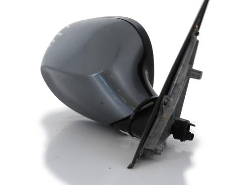 Right mirror BMW 1 (E87) 116 d | BP29932152C27