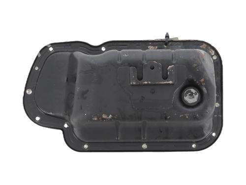 Used Oil sump Oil sump CITROËN C2 (JM_) [2003-2017] 33280085 33280085