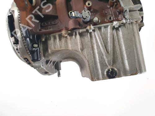 Engine FORD FIESTA VI (CB1, CCN) 1.0 EcoBoost | BP33973260M1  - Image 11