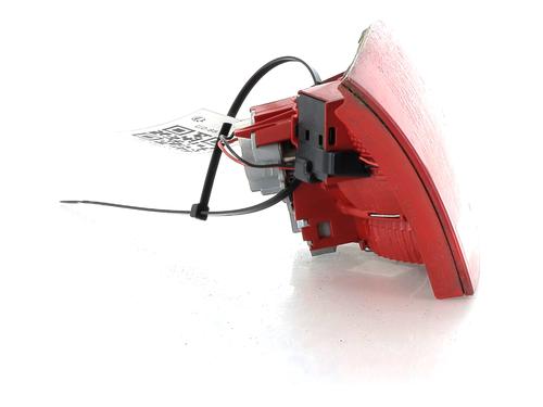 Left tailgate light AUDI A3 Sportback (8PA) 1.6 TDI | BP21212387C79 