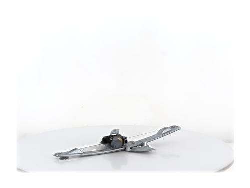 Front right window mechanism CITROËN C3 II (SC_) 1.6 HDi 90 | BP39087399C23 - Image 3