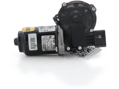 front-wiper-motor-vw-polo-vi-aw1-bz1-ae1-2017-36592376 main image