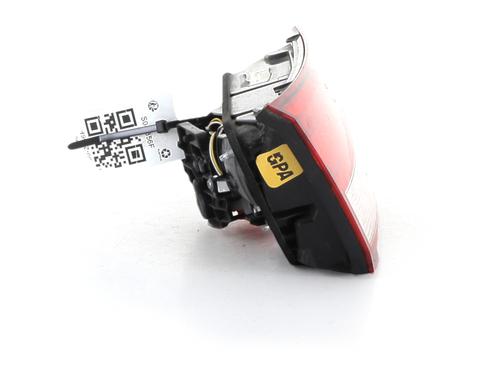 Left tailgate light SEAT LEON ST (5F8) 2.0 TDI 4Drive | BP36380866C79 - Image 4