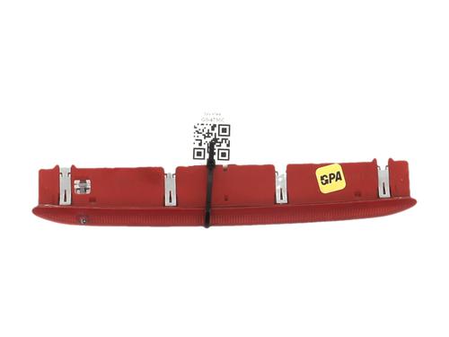 Third brake light VW UP! (121, 122, BL1, BL2, BL3, 123) 1.0 | BP36181514L11 - Image 3