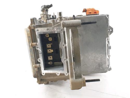 Inverter/Converter RENAULT ZOE (BFM_) Electric (BFME) | BP29110314M119