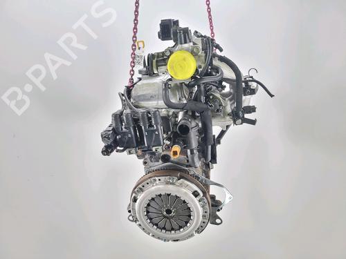Engine KIA PICANTO I (SA) 1.1 | BP28835709M1 