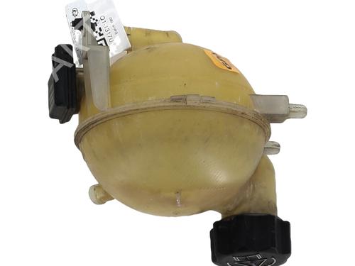 Expansion tank CITROËN C4 I (LC_)  | BP24018347C120 