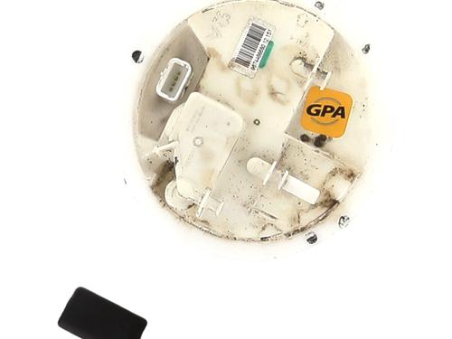Fuel pump PEUGEOT 208 I (CA_, CC_) 1.4 VTi | BP25732104M76 