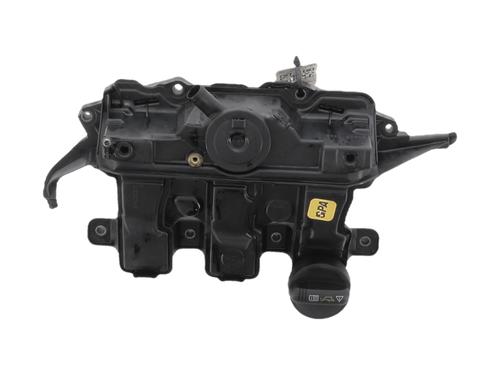 Used Valve cover Valve cover 38740917 38740917