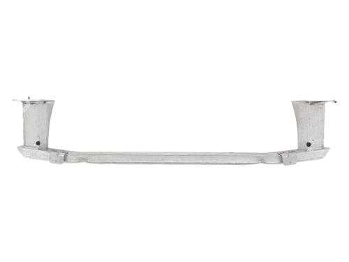Used Front bumper reinforcement Front bumper reinforcement CITROËN JUMPY III Van (V_) 2.0 BlueHDi 120 (122 hp) 34532021 34532021