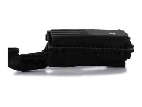 Air filter box VW POLO V (6R1, 6C1) 1.4 TDI | BP29047915M87