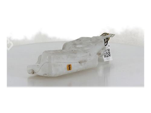 Used Windscreen washer tank RENAULT CLIO III (BR0/1, CR0/1) 1.5 dCi (BR17, CR17) (86 hp) 27814625