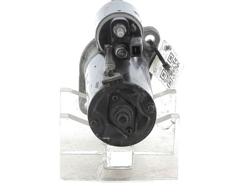 Used Starter SEAT ALHAMBRA (7V8, 7V9) 1.9 TDI (131 hp) 27812589