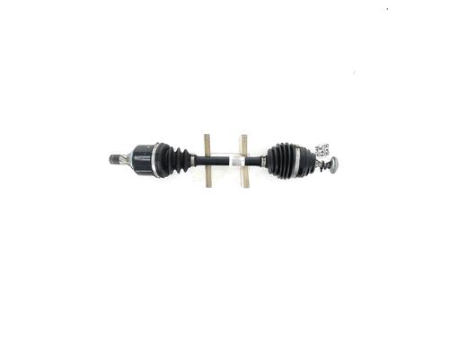 Arbre de transmission avant gauche MINI MINI (F55) Cooper (136 hp) 16758824