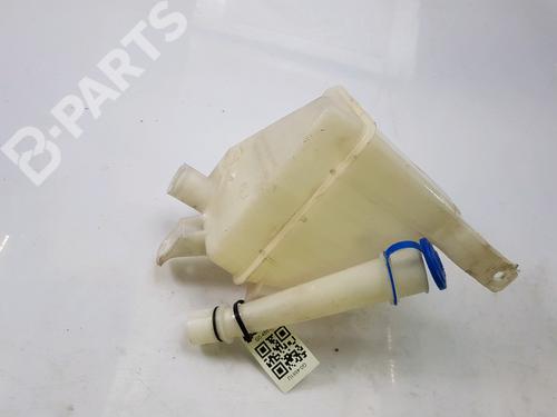 Used Windscreen washer tank Windscreen washer tank CHEVROLET AVEO / KALOS Hatchback (T250, T255) 1.2 (84 hp) 11199950 11199950