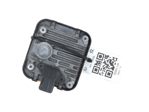 Electronic module MAZDA 6 Estate (GJ, GL) 2.2 D (GJ2FW, GJ692) | BP25431840M83 