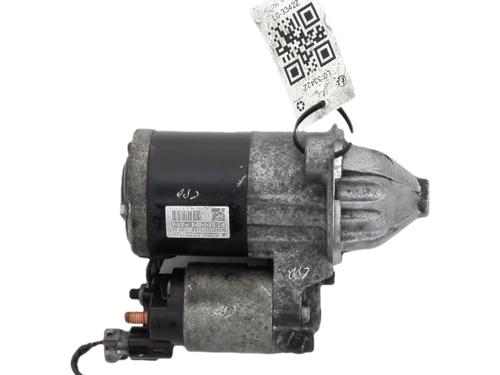 Starter KIA PRO CEE'D (JD) 1.6 GT | BP40441138M8 - Image 5