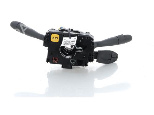 Switch PEUGEOT 308 I (4A_, 4C_) 1.6 HDi | BP17873181I30 