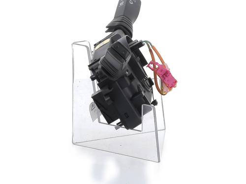 Switch OPEL ZAFIRA / ZAFIRA FAMILY B (A05) 1.7 CDTI (M75) | BP32310114I30