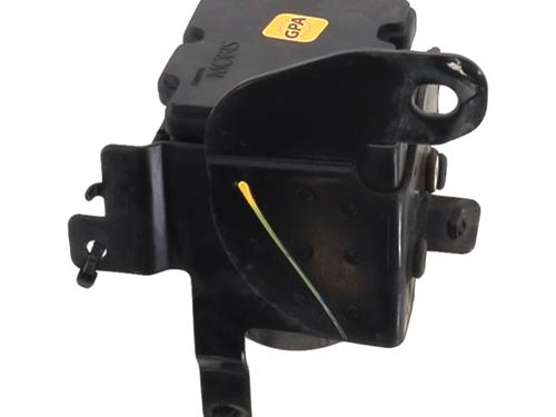 ABS pump KIA PICANTO II (TA) 1.0 | BP26515172M43 