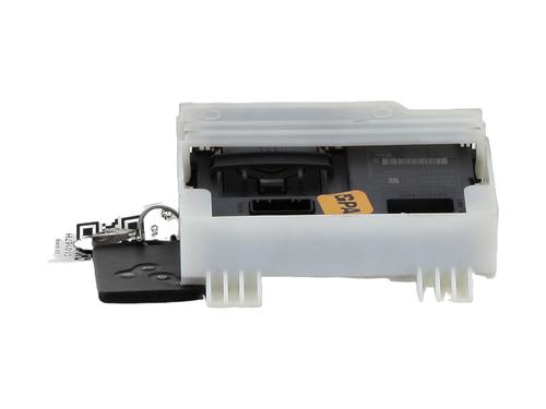 Card reader RENAULT CAPTUR I (J5_, H5_) 1.2 TCe 120 | BP28106218E4 