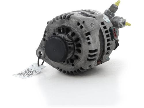 Generator Generator 39394017 39394017