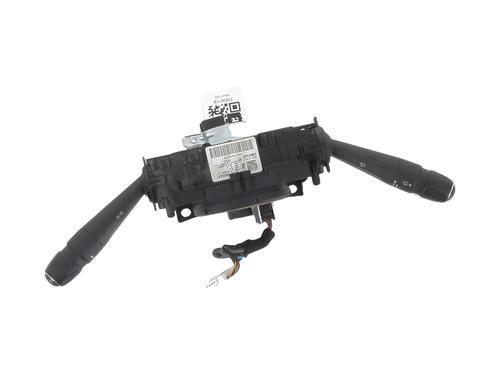 Switch CITROËN C4 II (NC_) 1.6 HDi 90 | BP30800095I30 