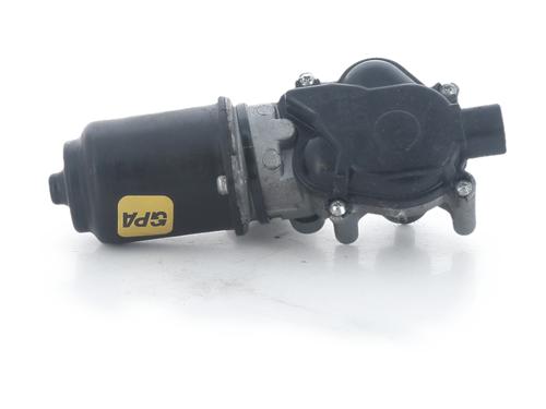 Used Front wiper motor Front wiper motor HONDA CIVIC VIII Saloon (FD, FA) 1.3 IMA (FA3, FD3) (95 hp) 34575740 34575740