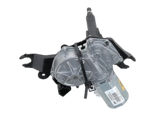rear-wiper-motor-renault-clio-iv-bh_-2012-2013-2014-2015-2016-2017-2018-2019-2020-2021-33973158 main image