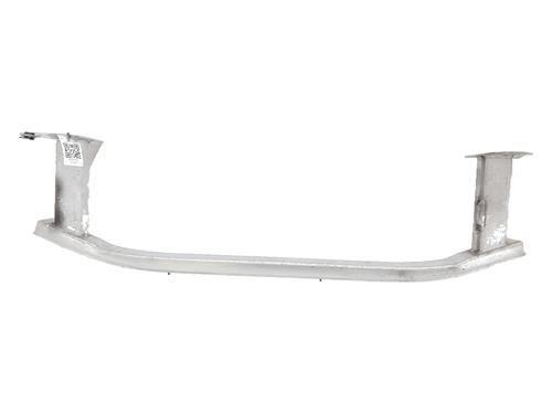 Kofangerbjælke RENAULT CLIO IV (BH_) 1.5 dCi 90 (90 hp) 31797489