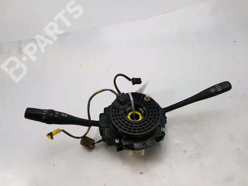 Used Switch NISSAN NP300 PICKUP (D22) 2.5 dCi 4x4 (133 hp) 10453638