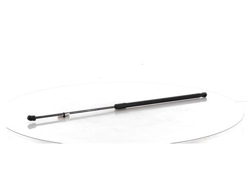 Hood lift support AUDI Q3 (8UB, 8UG) 1.4 TFSI | BP27919733C139 