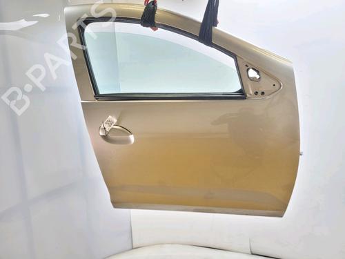 right-front-door-dacia-sandero-ii-2012-35718332 main image