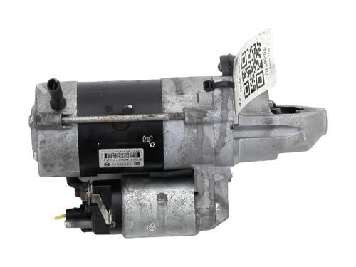 Starter OPEL ASTRA J (P10) 1.6 CDTi (68) | BP30583673M8