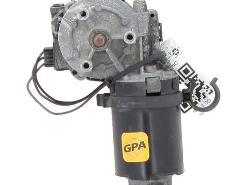Front wiper motor PEUGEOT BOXER Van (230L)  | BP27582032M29 