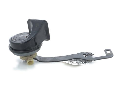 Toeter PEUGEOT 208 I (CA_, CC_) 1.6 BlueHDi 100 (100 hp) 31635656