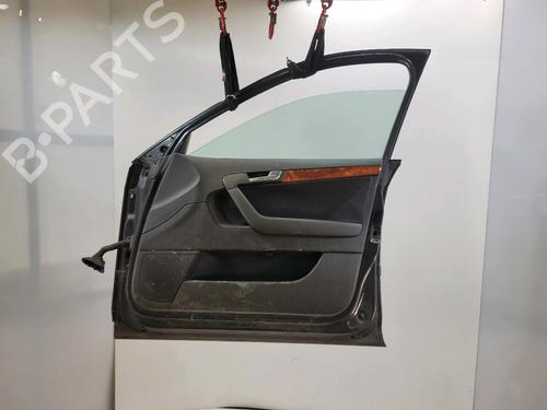 Right front door AUDI A3 Sportback (8PA) 1.9 TDI | BP26670667C3 