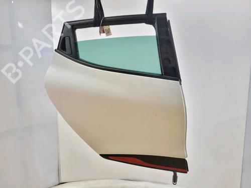 right-rear-door-renault-clio-iv-bh_-2012-2013-2014-2015-2016-2017-2018-2019-2020-2021-36512357 main image