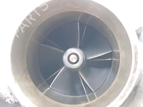 Engine RENAULT LAGUNA III (BT0/1) 1.5 dCi (BT00, BT0A, BT0T, BT1J) | BP29964637M1