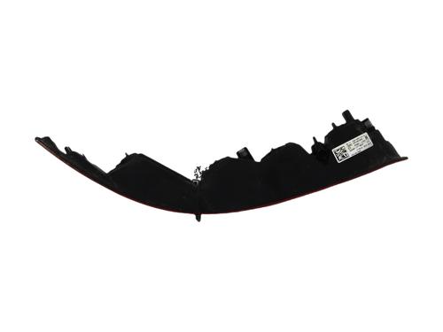 rear-bumper-right-light-audi-q3-8ub-8ug-2011-2012-2013-2014-2015-2016-2017-2018-2019-2020-36946087 main image