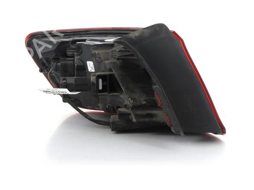 Right taillight AUDI A3 Sportback (8VA, 8VF) 2.0 TDI | BP29171826C35 