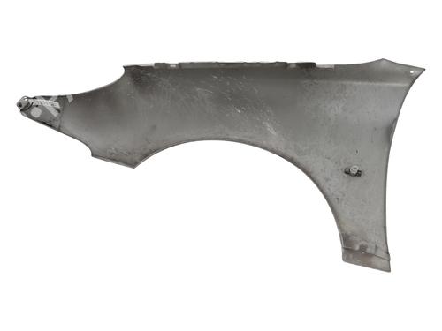 Forkjerm høyre PEUGEOT 206 Hatchback (2A/C)  | BP28161165C42 