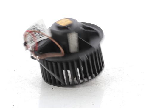 Heater blower motor VW POLO III (6N1) 60 1.4 | BP16758512M62 
